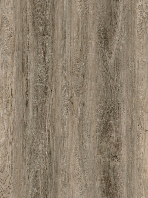 LVT と SPC フローリング: 違いは何ですか? どちらを購入すべきですか?