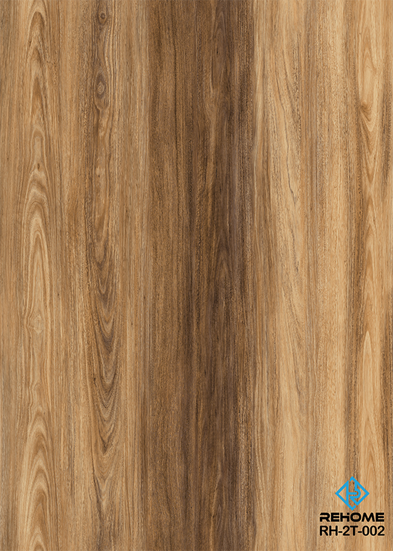 キャンバス コレクション 防水 LVT ドライバック シート フローリング
