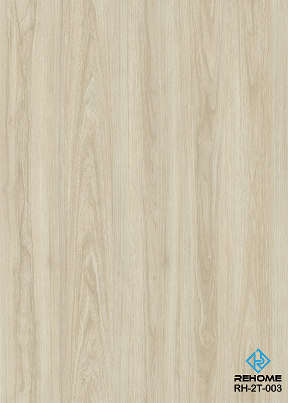 キャンバス コレクション 防水 LVT ドライバック シート フローリング