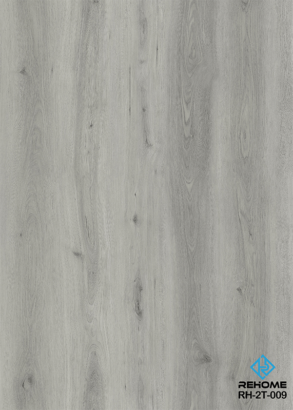 キャンバス コレクション 防水 LVT ドライバック シート フローリング