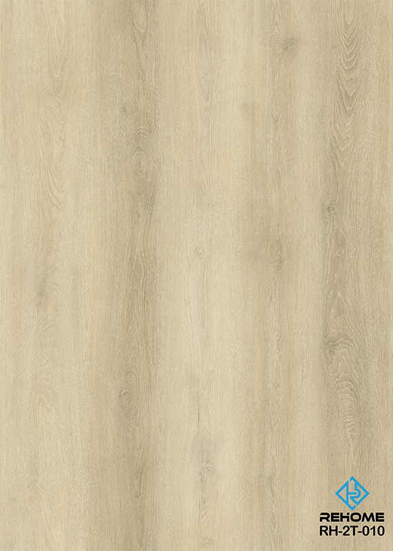 キャンバス コレクション 防水 LVT ドライバック シート フローリング