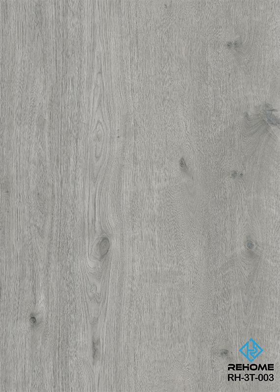 Muse Collection 簡単設置高級ビニール ドライバック LVT フローリング